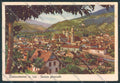 Bolzano Bressanone RIPARATA FG cartolina ZF1095 – fronte