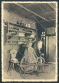 Bolzano Val Isarco PIEGHINA foto FG cartolina ZF1137 – fronte