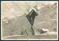 Bolzano Rifugio Corsi PIEGHINE foto FG cartolina ZF1139 – fronte