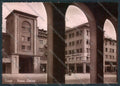 Trento città foto FG cartolina ZF1156 – fronte