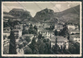 Trento Arco foto FG cartolina ZF1162 – fronte