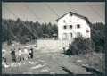 Trento Fai Paganella foto FG cartolina ZF1164 – fronte