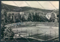 Trento Folgaria Tennis foto FG cartolina ZF1173 – fronte