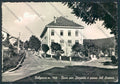 Trento Folgaria foto FG cartolina ZF1174 – fronte