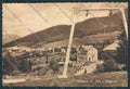 Trento Folgaria Seggiovia FG cartolina ZF1178 – fronte