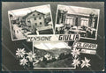 Trento Folgaria foto FG cartolina ZF1179 – fronte