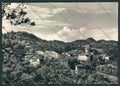 Trento Montagnaga di Piné foto FG cartolina ZF1186 – fronte