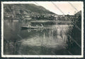 Trento Levico foto FG cartolina ZF1188 – fronte