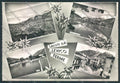 Trento Levico Saluti da foto FG cartolina ZF1189 – fronte