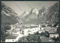 Trento Mezzolombardo foto FG cartolina ZF1198 – fronte