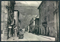 Trento Mezzolombardo foto FG cartolina ZF1199 – fronte
