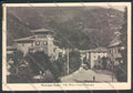 Trento Roncegno FG cartolina ZF1215 – fronte