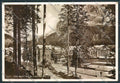 Trento San Martino Castrozza STRAPPO foto FG cartolina ZF1220 – fronte