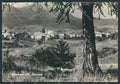Trento Cavareno foto FG cartolina ZF1242 – fronte