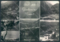 Trento Giudicarie Saluti da foto FG cartolina ZF1259 – fronte