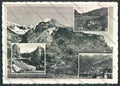 Trento San Lorenzo Banale PIEGHINA foto FG cartolina ZF1262 – fronte