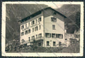 Trento San Lorenzo Banale ABRASA foto FG cartolina ZF1268 – fronte