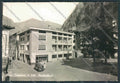 Trento Storo foto FG cartolina ZF1271 – fronte