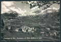 Trento Cavedago foto FG cartolina ZF1273 – fronte