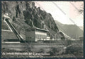 Trento Storo foto FG cartolina ZF1276 – fronte