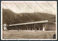 Trento città Stazione foto FG cartolina ZF1278 – fronte