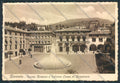 Trento Rovereto FG cartolina ZF1279 – fronte