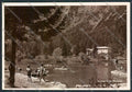 Trento Lago di Cei foto FG cartolina ZF1282 – fronte