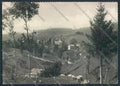 Verona San Francesco Roverè foto FG cartolina ZF1346 – fronte