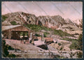 Vicenza Recoaro foto FG cartolina ZF1349 – fronte