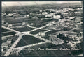 Padova Abano Terme foto FG cartolina ZF1351 – fronte