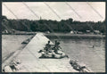 Verona Pacengo foto FG cartolina ZF1356 – fronte