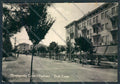 Padova Montegrotto foto FG cartolina ZF1358 – fronte