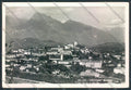 Belluno Feltre foto FG cartolina ZF1359 – fronte