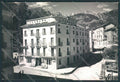 Vicenza Recoaro foto FG cartolina ZF1361 – fronte