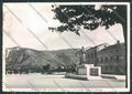 Vicenza Bassano del Grappa foto FG cartolina ZF1362 – fronte