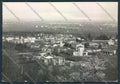 Vicenza Castelnovo Vicentino foto FG cartolina ZF1370 – fronte