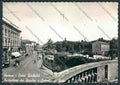 Padova città foto FG cartolina ZF1376 – fronte