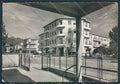 Vicenza Schio foto FG cartolina ZF1377 – fronte