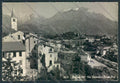 Belluno città SOLCHI foto FG cartolina ZF1378 – fronte