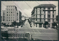 Udine città PIEGHINA foto FG cartolina ZF1379 – fronte