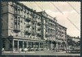 Trieste città foto FG cartolina ZF1385 – fronte