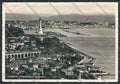 Trieste città foto FG cartolina ZF1386 – fronte