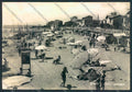 Gorizia Grado foto FG cartolina ZF1391 – fronte