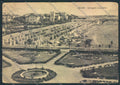 Gorizia Grado FG cartolina ZF1393 – fronte