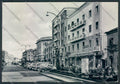 Rovigo città foto FG cartolina ZF1395 – fronte