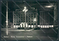 Padova città foto FG cartolina ZF1400 – fronte