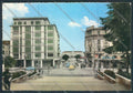 Treviso Conegliano foto FG cartolina ZF1406 – fronte