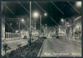Rovigo città foto FG cartolina ZF1408 – fronte