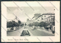 Verona città FG cartolina ZF1410 – fronte
