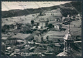 Vicenza Enego foto FG cartolina ZF1412 – fronte